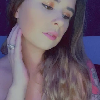 HazelPaige