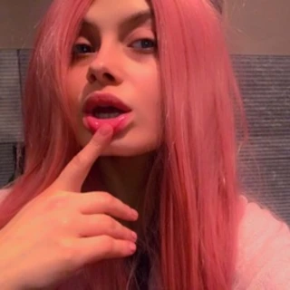 Eva ❤️