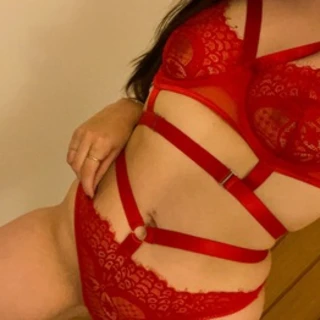 Cherry 🍒