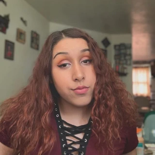 Gina