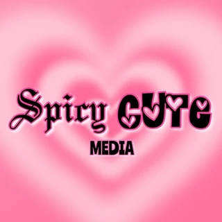 SpicyCUTEMedia