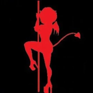 Spicy Demon Productions