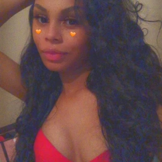 🥵💦Spicy Babe🥵💦