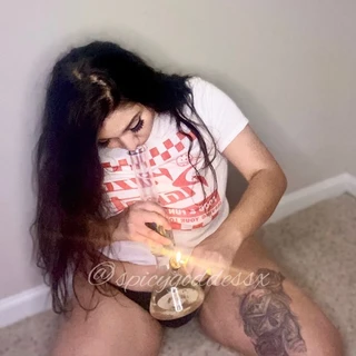 Celly 🦂