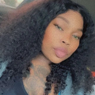 KJ Extra Greasyy 🤤
