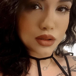 💓 Karla 💓