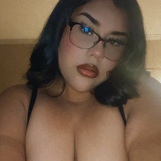 SassyKassy