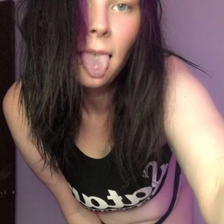 Kat🥵🌶