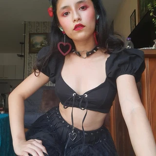 Spicy_Lemon
