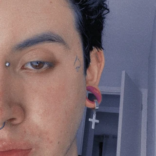 Matthew