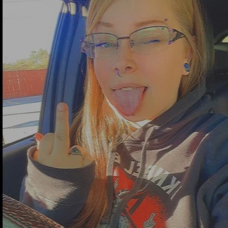 Spicynerdd