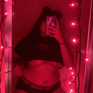Mar🌹