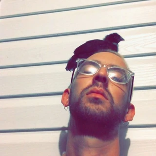Spicypapi