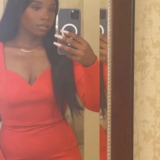 trace ❤️‍🔥