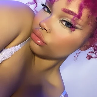 Kimberly