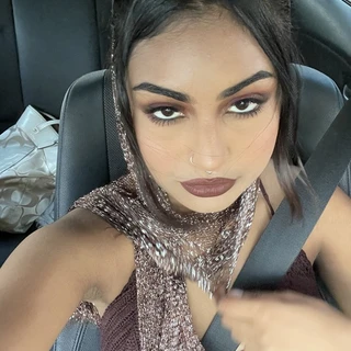 🌶
