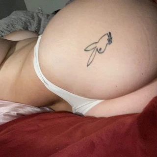 Gab 😚