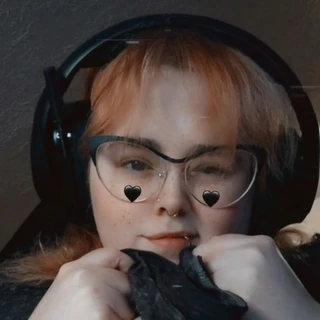 SpicyRice