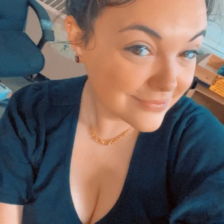 SpicyTeacher96