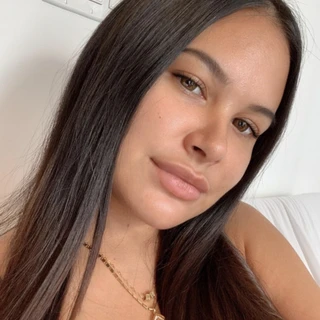 spicy eurasian