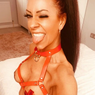 😈SpicyTime22😈