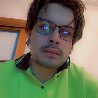 SpicyTyci
