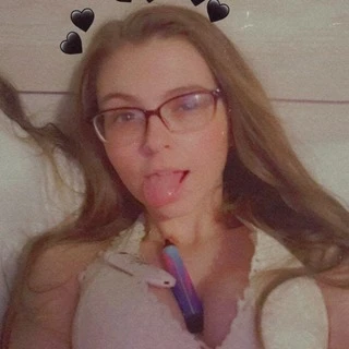 👑𝙎𝙝𝙚𝙡𝙡𝙮👑