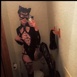 🖤🖤