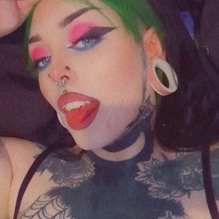 🕸𝕾𝖕𝖎𝖉𝖊𝖗🕷𝖙𝖎𝖙𝖘🕸