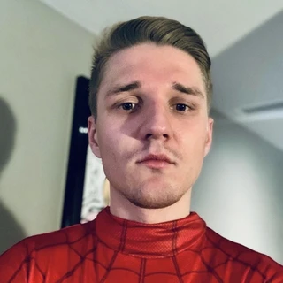 Spiderman666