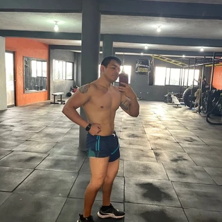 🍎