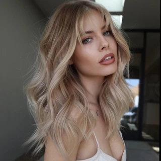 Marilyn