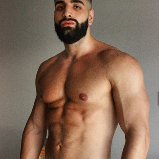 Agustin
