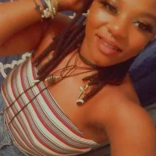 Spiritual chocolate 🧿🛸🔮
