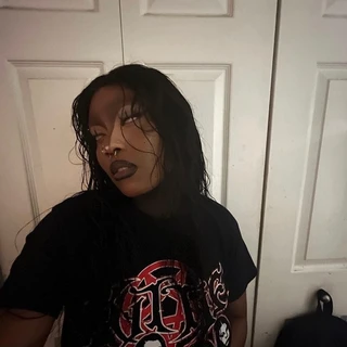 ⭐️