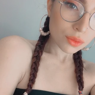 Spit_Queen