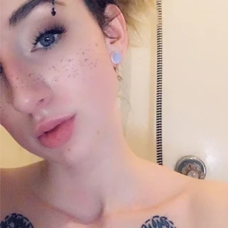 Madolynne