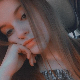 Nikki ✘