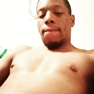 🍆💦Splash3x💦🍆