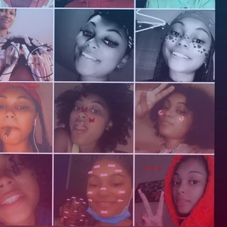Destiny 🥰