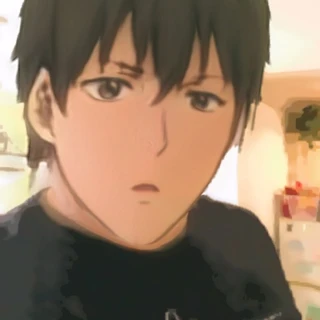 SimplySpencer