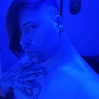 💦💋 SpocalypseTattoos 💋💦