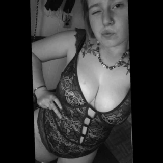JJ 😘