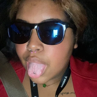 Gab<3