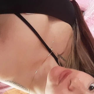 Dennisse
