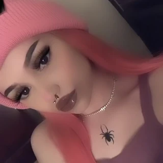 💦