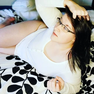 Goddess LacyMae