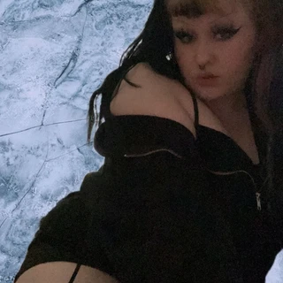 Bunny Madyson ❤︎