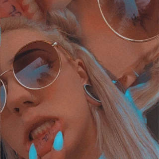 New OF ——> @Abihell