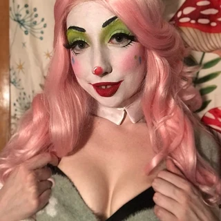 Spooki 🦇